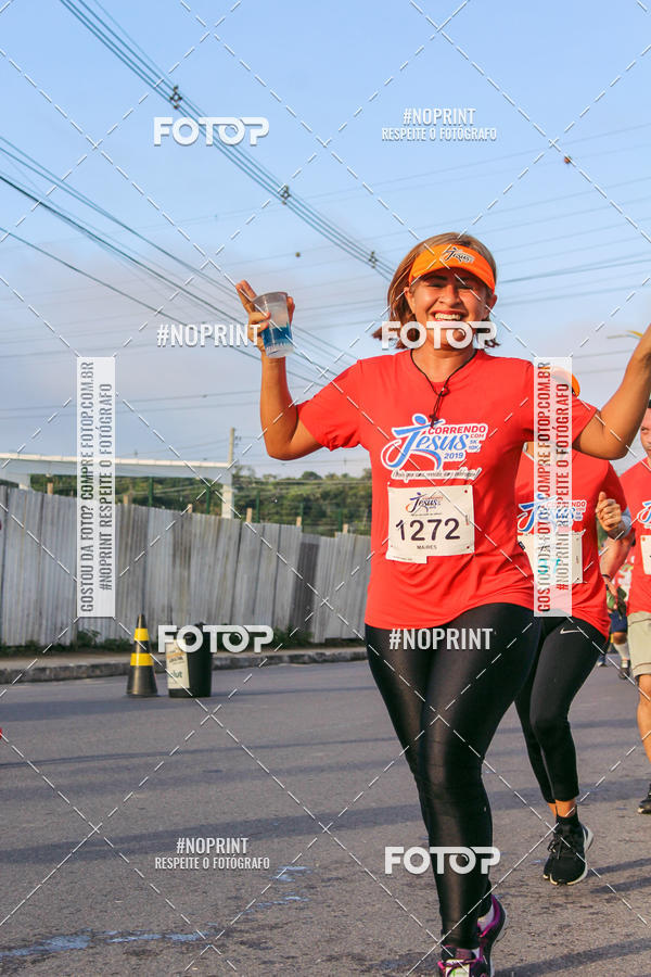 Acquista le foto dell'eventoCORRENDO COM JESUS - 2019 in Fotop