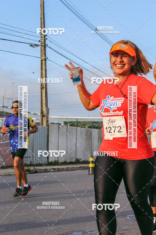 Acquista le foto dell'eventoCORRENDO COM JESUS - 2019 in Fotop