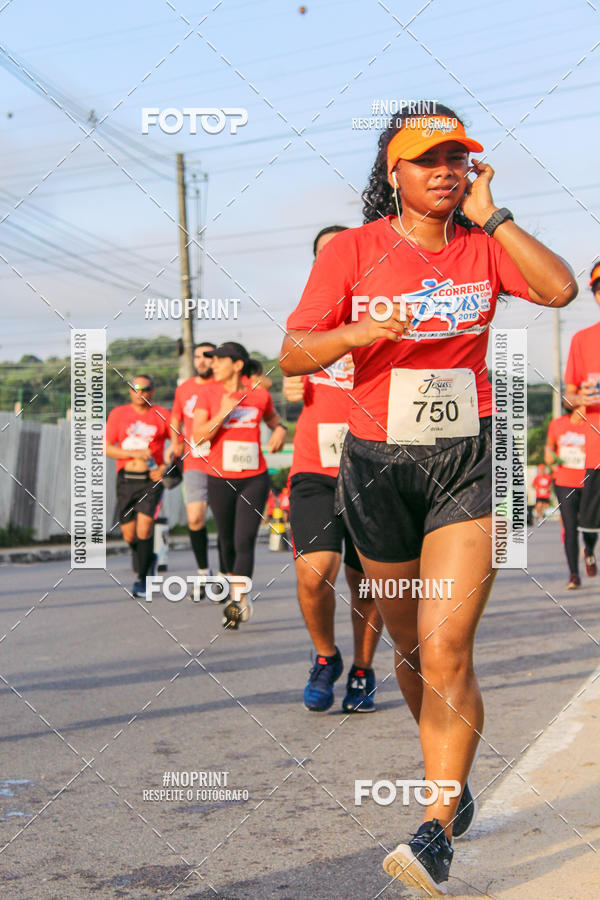 Acquista le foto dell'eventoCORRENDO COM JESUS - 2019 in Fotop