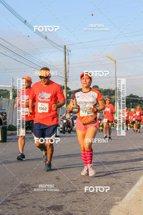 Acquista le foto dell'eventoCORRENDO COM JESUS - 2019 in Fotop