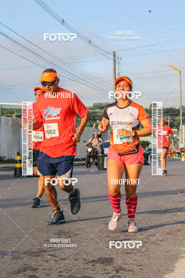 Acquista le foto dell'eventoCORRENDO COM JESUS - 2019 in Fotop