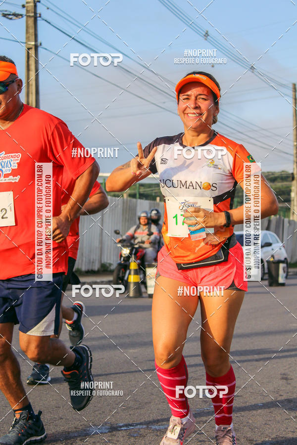 Acquista le foto dell'eventoCORRENDO COM JESUS - 2019 in Fotop