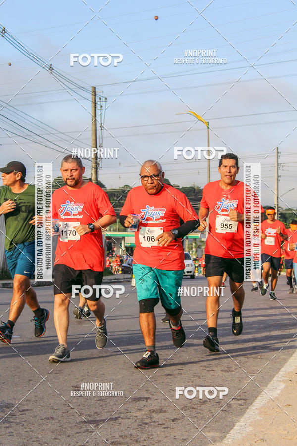 Acquista le foto dell'eventoCORRENDO COM JESUS - 2019 in Fotop