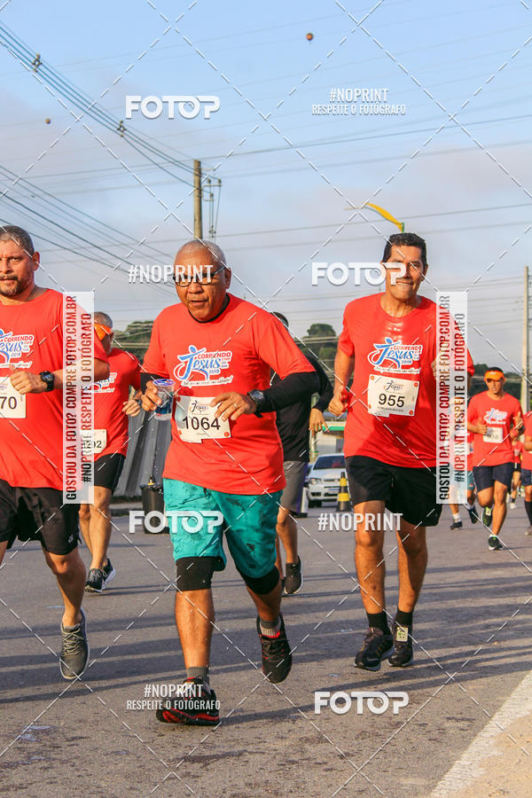 Acquista le foto dell'eventoCORRENDO COM JESUS - 2019 in Fotop
