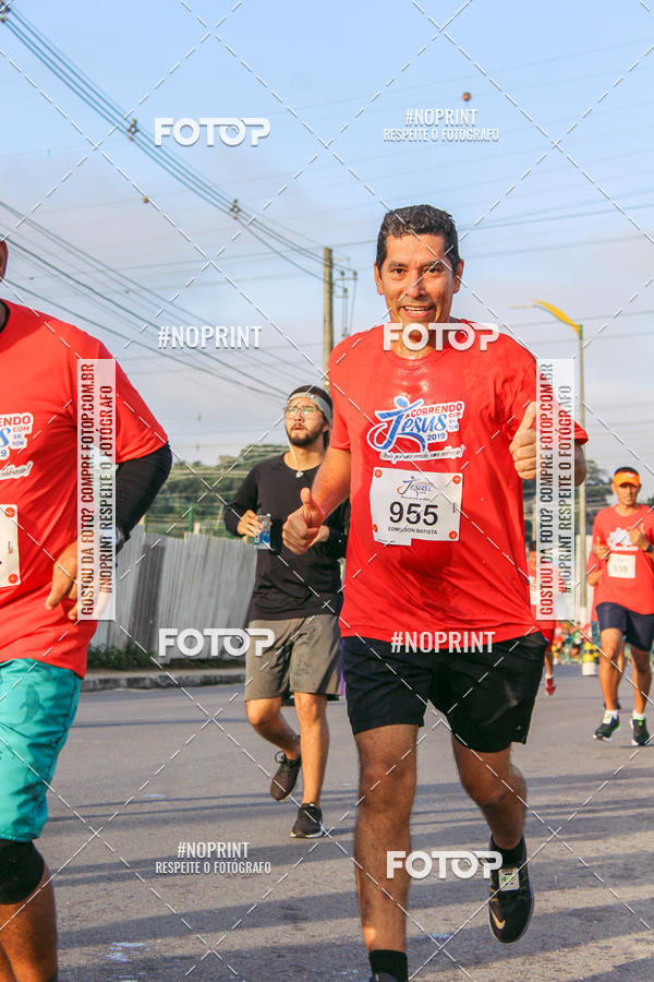 Acquista le foto dell'eventoCORRENDO COM JESUS - 2019 in Fotop