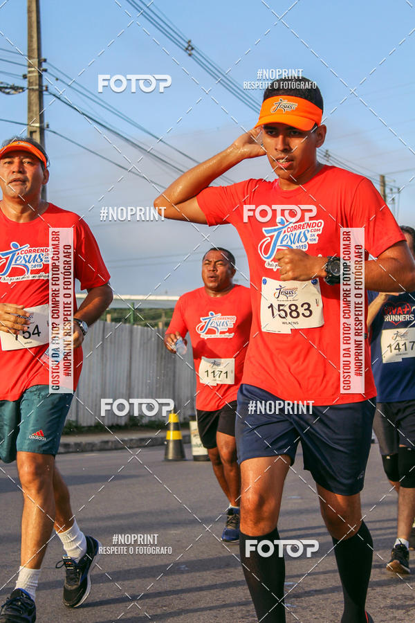 Acquista le foto dell'eventoCORRENDO COM JESUS - 2019 in Fotop
