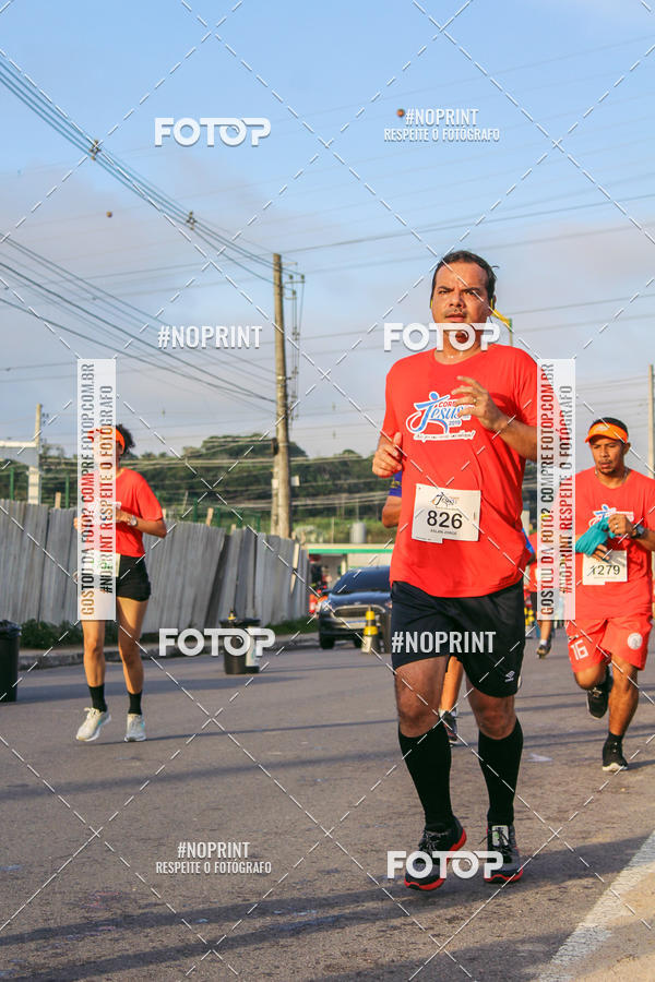 Acquista le foto dell'eventoCORRENDO COM JESUS - 2019 in Fotop