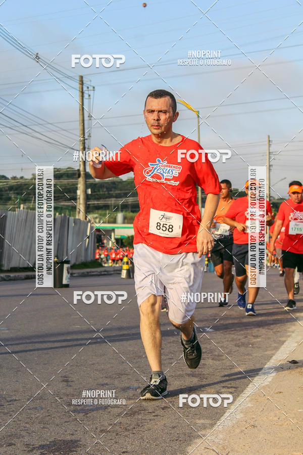 Acquista le foto dell'eventoCORRENDO COM JESUS - 2019 in Fotop