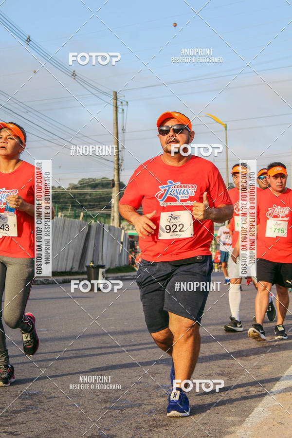 Acquista le foto dell'eventoCORRENDO COM JESUS - 2019 in Fotop