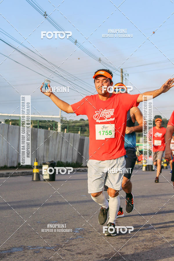 Acquista le foto dell'eventoCORRENDO COM JESUS - 2019 in Fotop