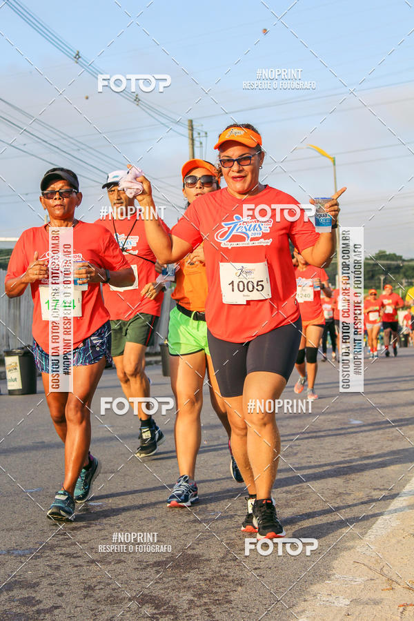 Acquista le foto dell'eventoCORRENDO COM JESUS - 2019 in Fotop