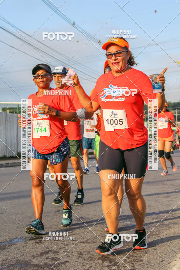 Acquista le foto dell'eventoCORRENDO COM JESUS - 2019 in Fotop