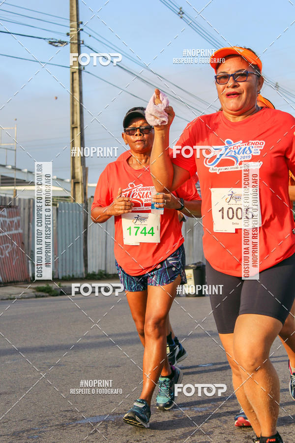 Acquista le foto dell'eventoCORRENDO COM JESUS - 2019 in Fotop