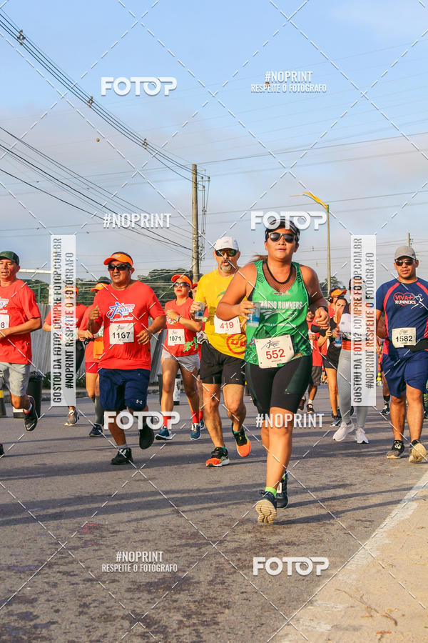 Acquista le foto dell'eventoCORRENDO COM JESUS - 2019 in Fotop
