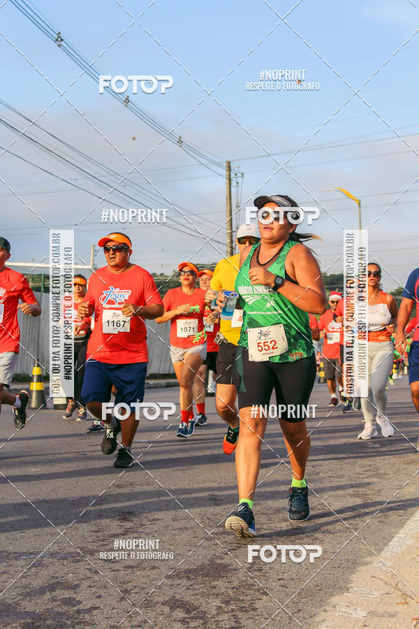 Acquista le foto dell'eventoCORRENDO COM JESUS - 2019 in Fotop