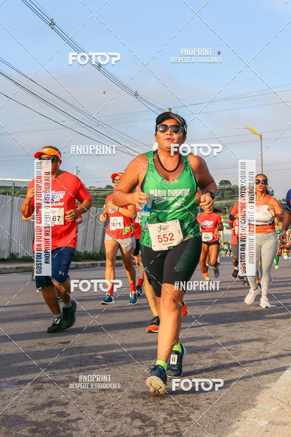 Acquista le foto dell'eventoCORRENDO COM JESUS - 2019 in Fotop