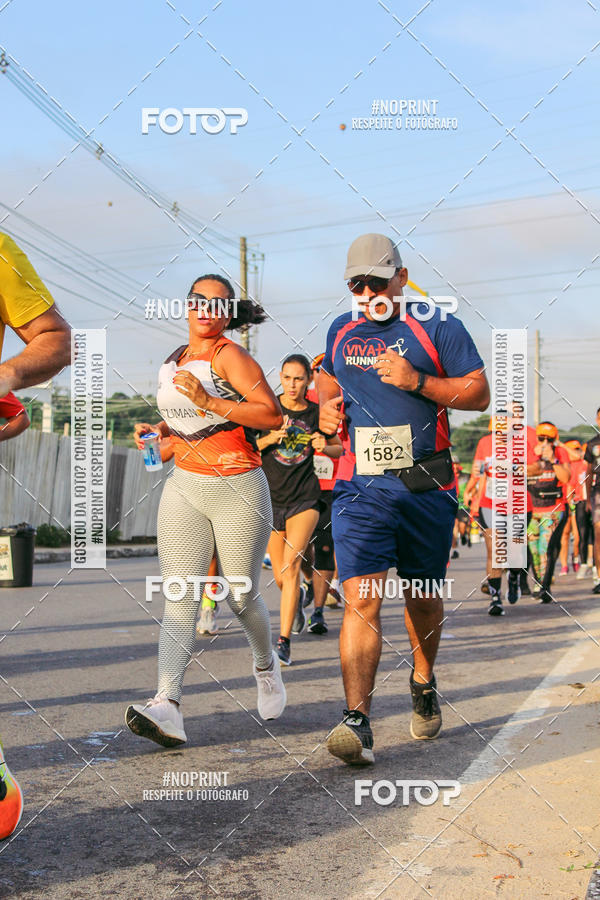Acquista le foto dell'eventoCORRENDO COM JESUS - 2019 in Fotop