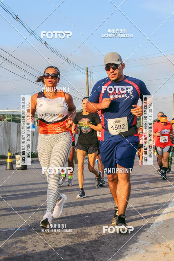 Acquista le foto dell'eventoCORRENDO COM JESUS - 2019 in Fotop