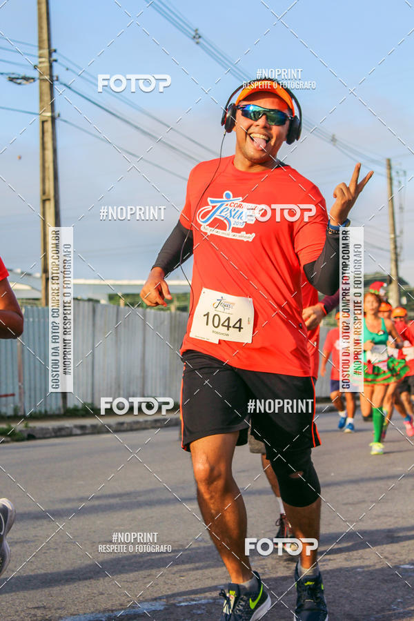 Acquista le foto dell'eventoCORRENDO COM JESUS - 2019 in Fotop