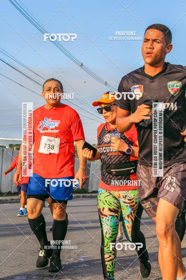 Acquista le foto dell'eventoCORRENDO COM JESUS - 2019 in Fotop