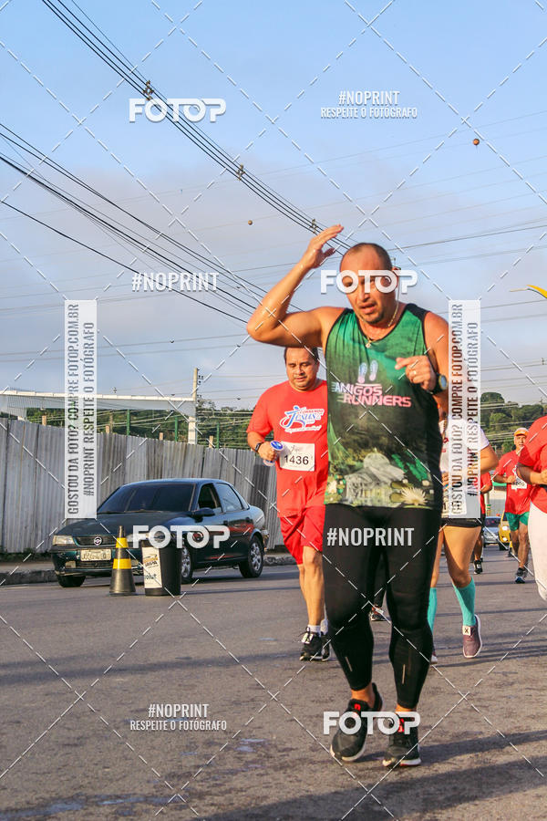 Acquista le foto dell'eventoCORRENDO COM JESUS - 2019 in Fotop