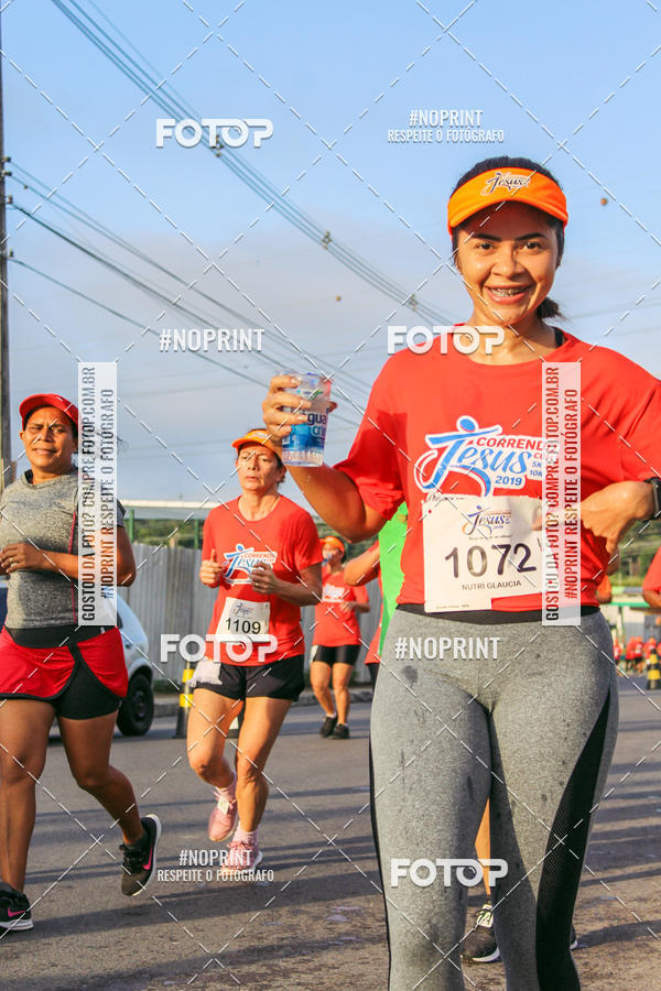 Acquista le foto dell'eventoCORRENDO COM JESUS - 2019 in Fotop