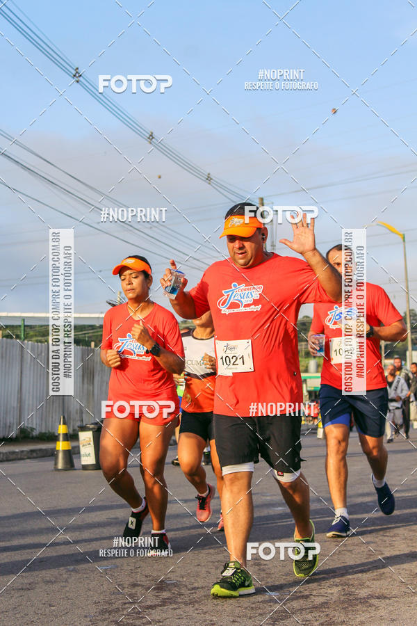 Acquista le foto dell'eventoCORRENDO COM JESUS - 2019 in Fotop