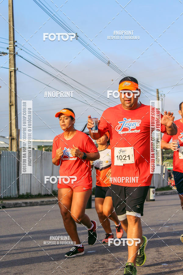 Acquista le foto dell'eventoCORRENDO COM JESUS - 2019 in Fotop