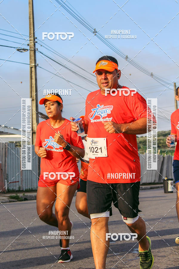 Acquista le foto dell'eventoCORRENDO COM JESUS - 2019 in Fotop