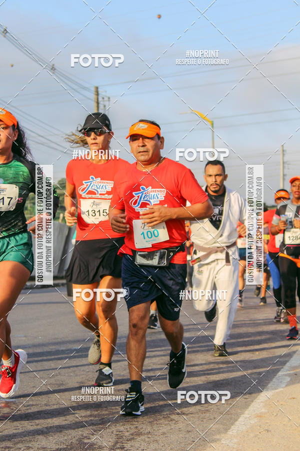 Acquista le foto dell'eventoCORRENDO COM JESUS - 2019 in Fotop