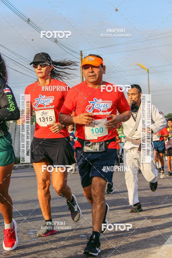 Acquista le foto dell'eventoCORRENDO COM JESUS - 2019 in Fotop