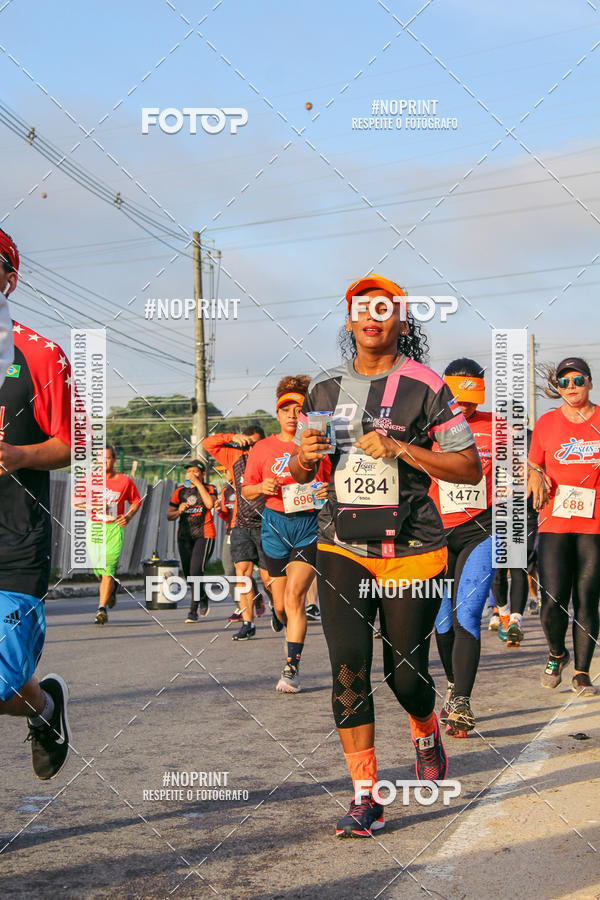 Acquista le foto dell'eventoCORRENDO COM JESUS - 2019 in Fotop