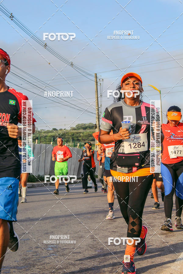 Acquista le foto dell'eventoCORRENDO COM JESUS - 2019 in Fotop