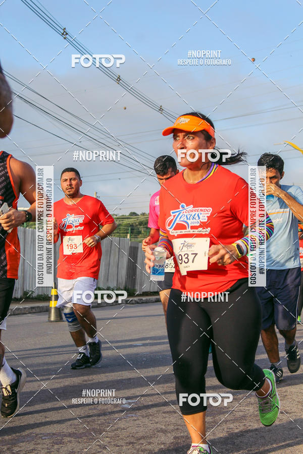 Acquista le foto dell'eventoCORRENDO COM JESUS - 2019 in Fotop