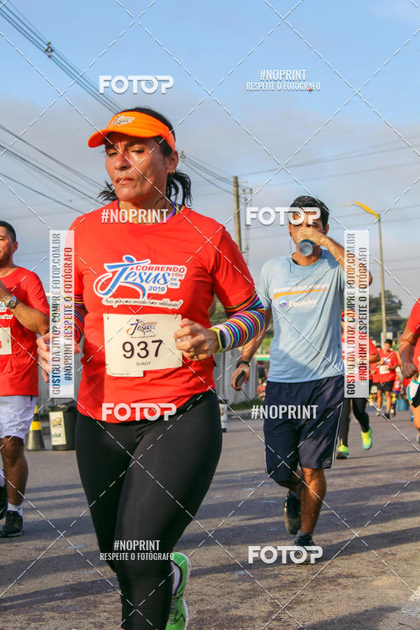 Acquista le foto dell'eventoCORRENDO COM JESUS - 2019 in Fotop