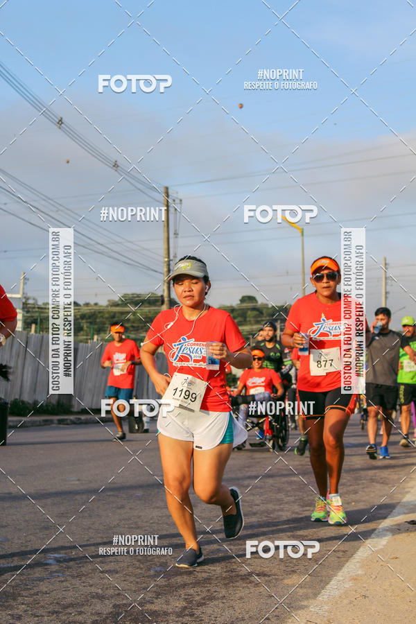 Acquista le foto dell'eventoCORRENDO COM JESUS - 2019 in Fotop