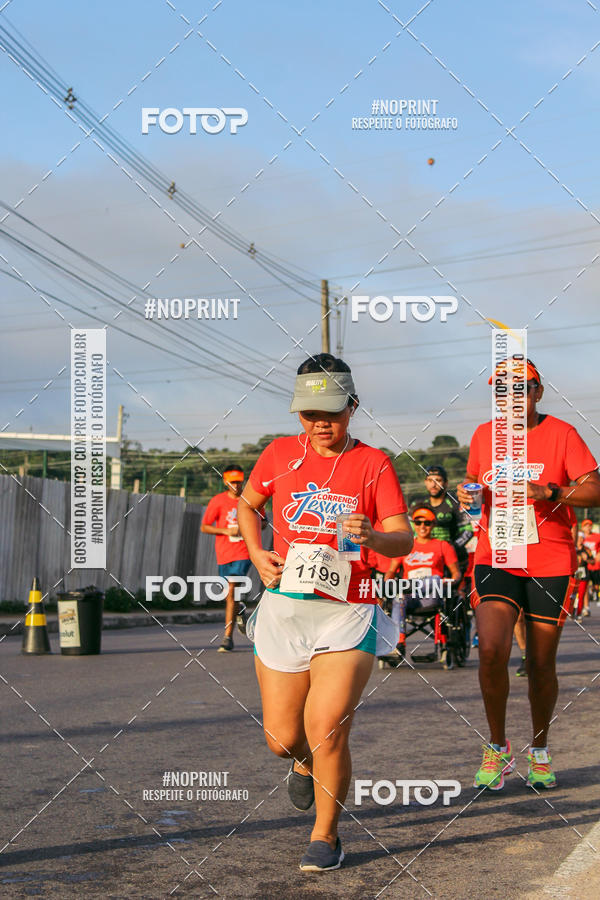 Acquista le foto dell'eventoCORRENDO COM JESUS - 2019 in Fotop