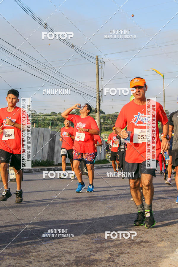 Acquista le foto dell'eventoCORRENDO COM JESUS - 2019 in Fotop