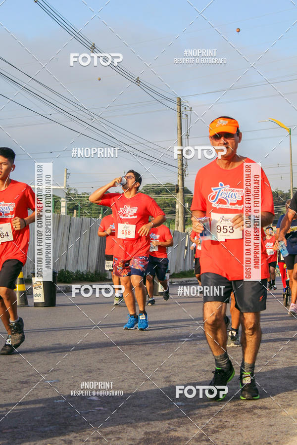 Acquista le foto dell'eventoCORRENDO COM JESUS - 2019 in Fotop
