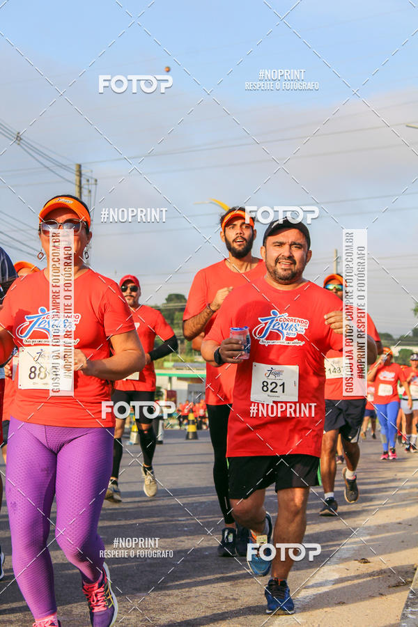 Acquista le foto dell'eventoCORRENDO COM JESUS - 2019 in Fotop