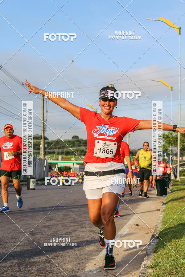 Acquista le foto dell'eventoCORRENDO COM JESUS - 2019 in Fotop