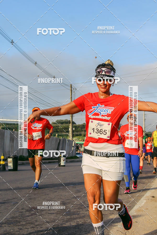 Acquista le foto dell'eventoCORRENDO COM JESUS - 2019 in Fotop