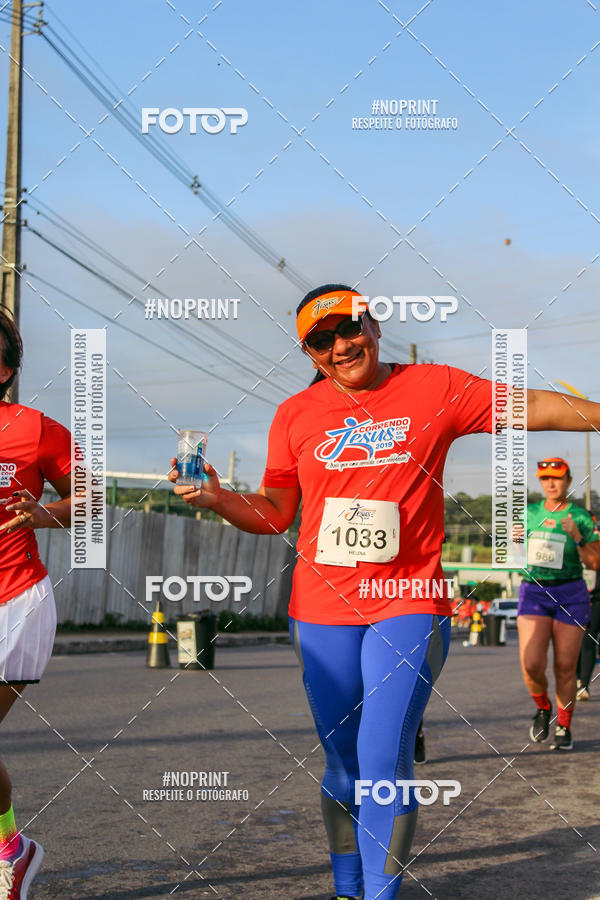 Acquista le foto dell'eventoCORRENDO COM JESUS - 2019 in Fotop