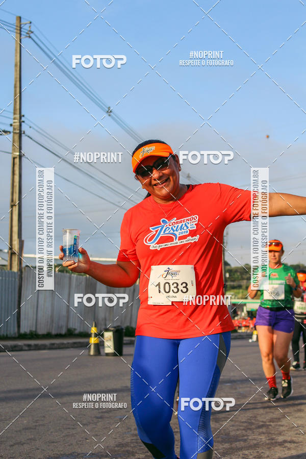 Acquista le foto dell'eventoCORRENDO COM JESUS - 2019 in Fotop