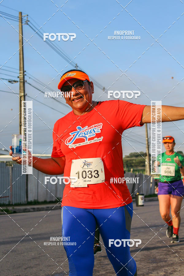 Acquista le foto dell'eventoCORRENDO COM JESUS - 2019 in Fotop