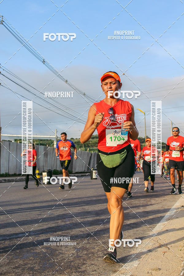 Acquista le foto dell'eventoCORRENDO COM JESUS - 2019 in Fotop