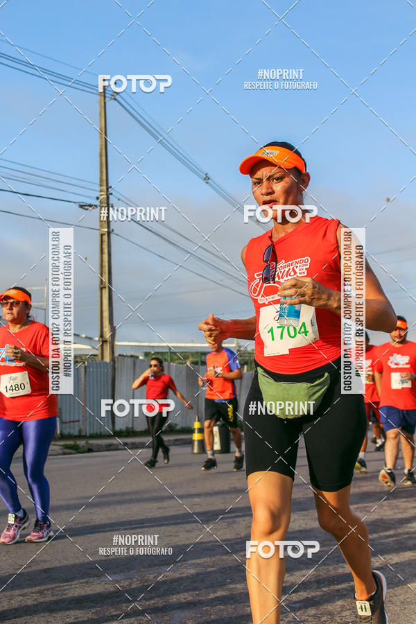 Acquista le foto dell'eventoCORRENDO COM JESUS - 2019 in Fotop