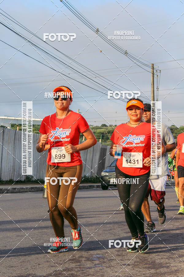 Acquista le foto dell'eventoCORRENDO COM JESUS - 2019 in Fotop