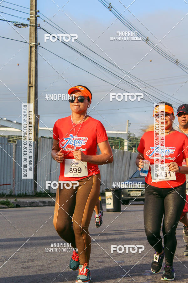 Acquista le foto dell'eventoCORRENDO COM JESUS - 2019 in Fotop