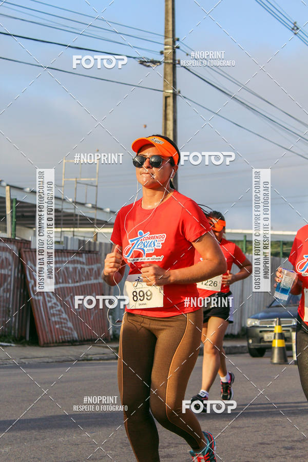 Acquista le foto dell'eventoCORRENDO COM JESUS - 2019 in Fotop
